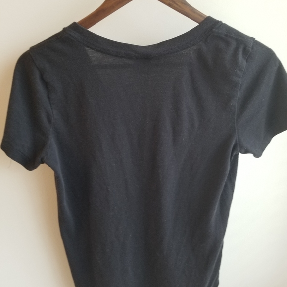 Shirt - Picture 2 of 5